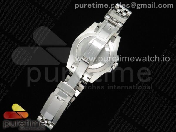 GMT Master II 116710 904L BATMAN ARF - Image 8