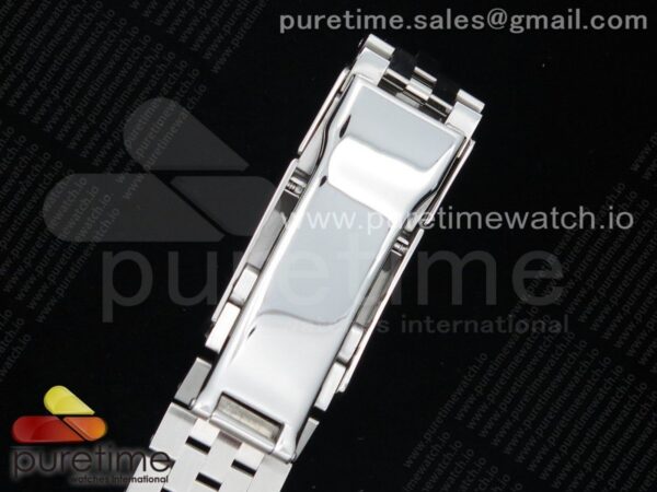 GMT Master II 116710 904L BATMAN ARF - Image 21