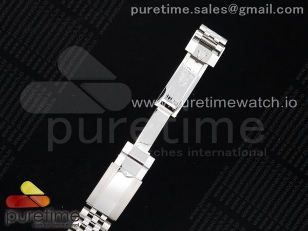 GMT Master II 116710 904L BATMAN ARF - Image 20
