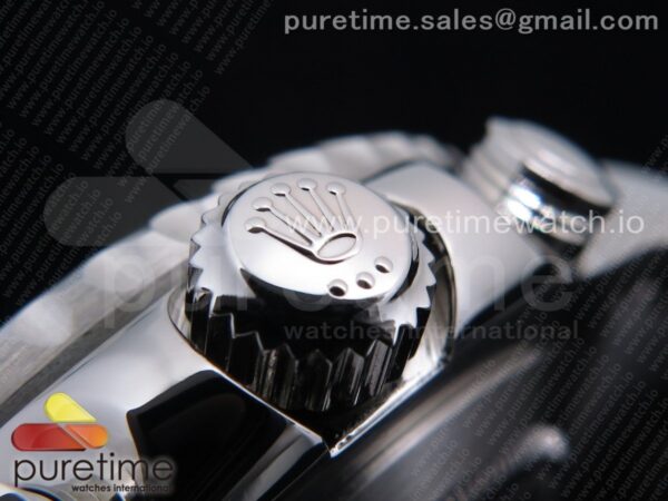 YachtMaster II 2017 baselworld 116689 - Image 10