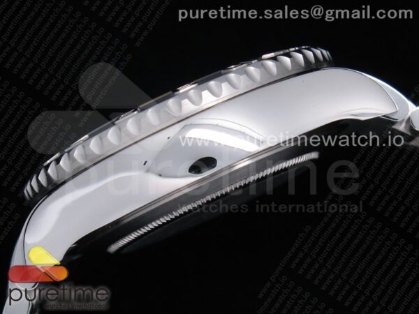 YachtMaster II 2017 baselworld 116689 - Image 9