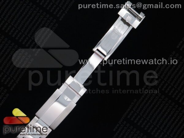 YachtMaster II 2017 baselworld 116689 - Image 20