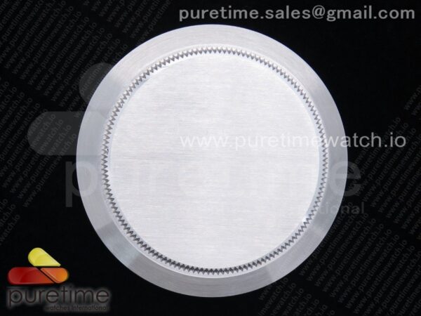 Daytona SS Full Paved Diamonds OMF - Image 32