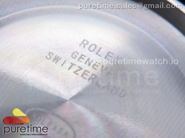 Daytona SS Full Paved Diamonds OMF - Image 30
