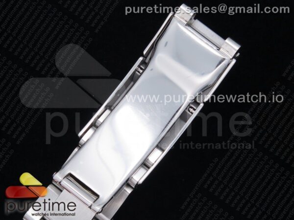 Daytona SS Full Paved Diamonds OMF - Image 24