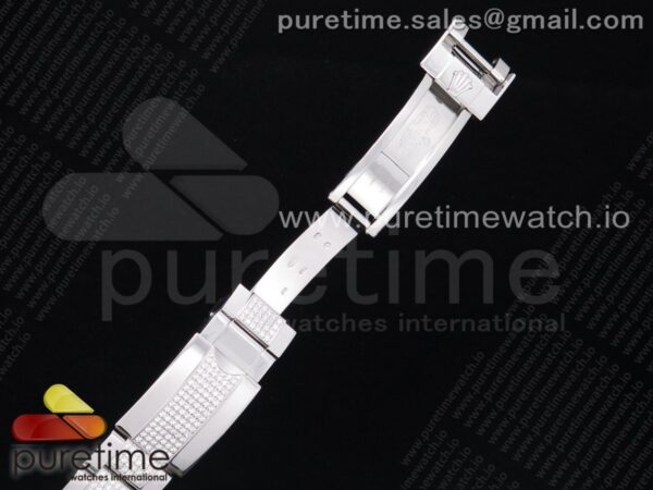 Daytona SS Full Paved Diamonds OMF - Image 23