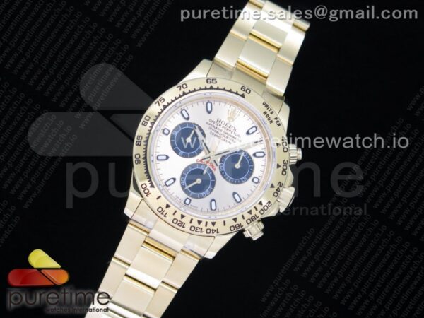 Daytona 116508 - Image 2