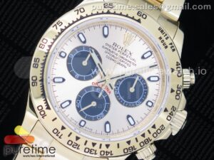 Daytona 116508