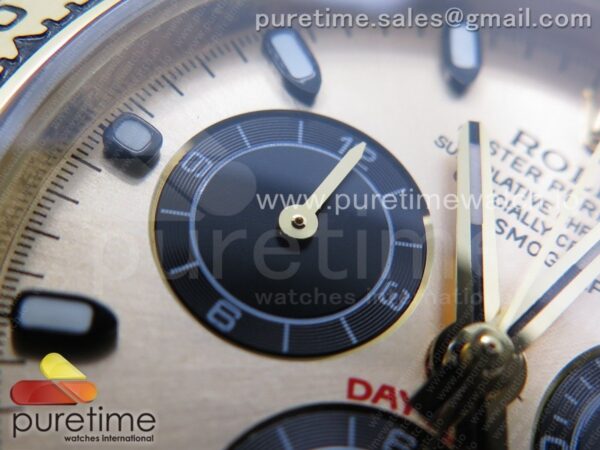 Daytona 116508 - Image 6