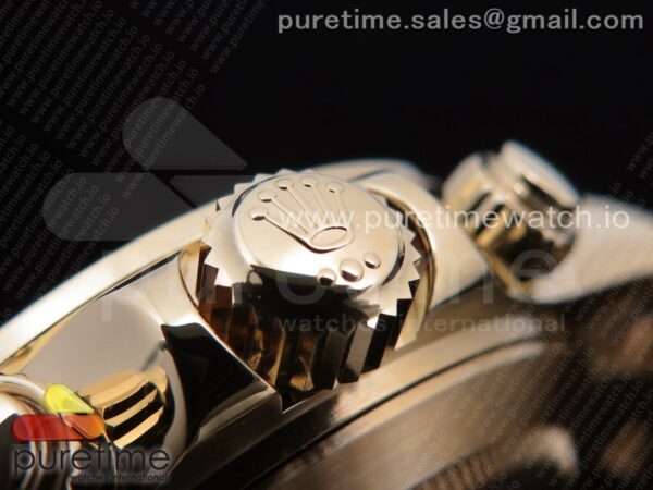 Daytona 116508 - Image 9