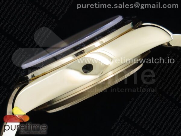 Daytona 116508 - Image 10