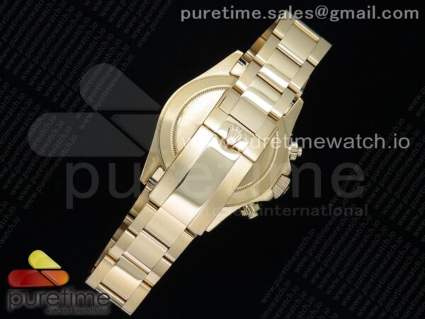 Daytona 116508 - Image 11