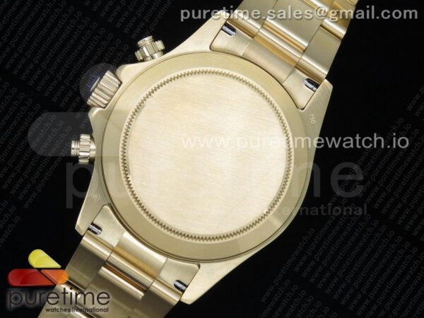 Daytona 116508 - Image 13