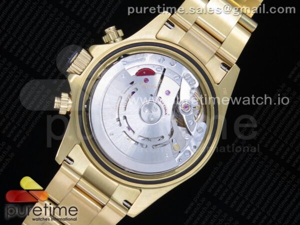 Daytona 116508 - Image 14