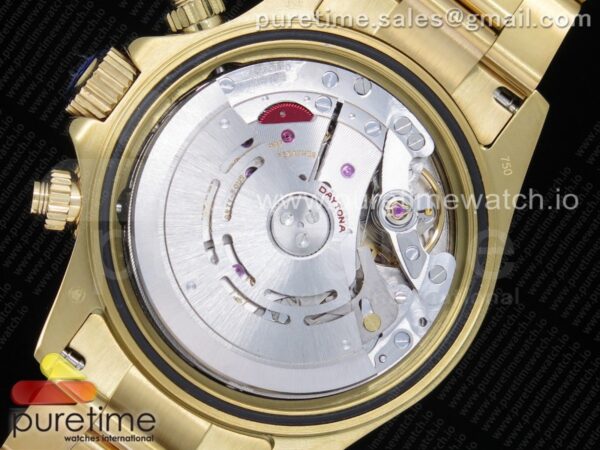 Daytona 116508 - Image 15