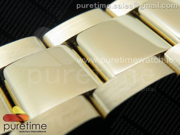 Daytona 116508 - Image 21