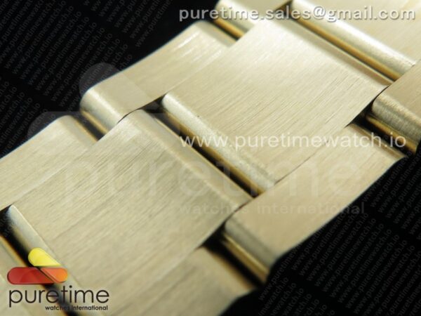 Daytona 116508 - Image 22