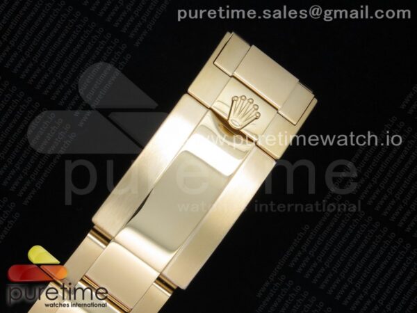 Daytona 116508 - Image 23