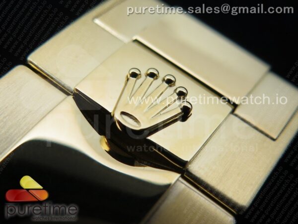 Daytona 116508 - Image 24
