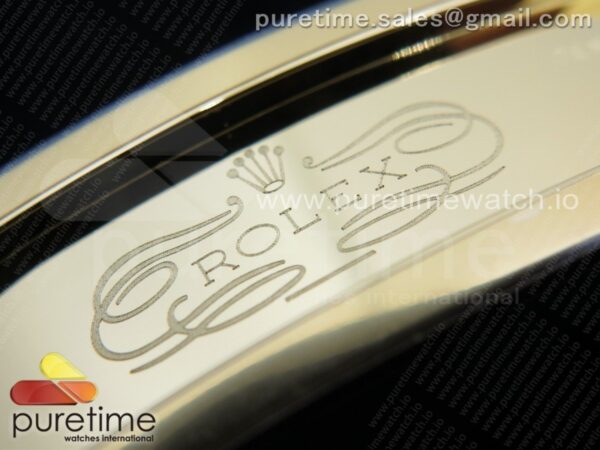 Daytona 116508 - Image 27