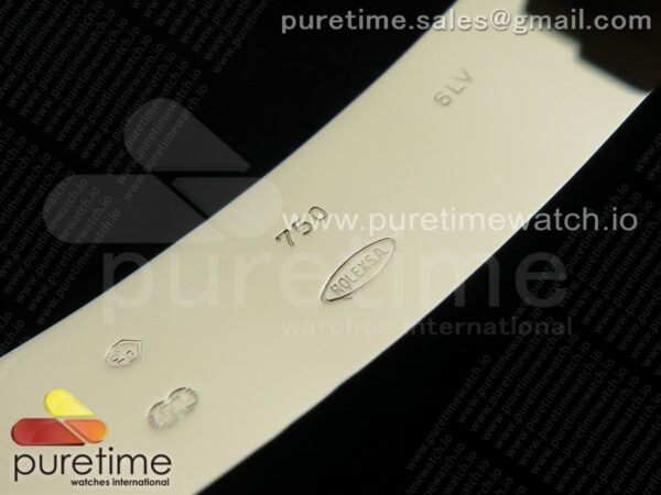 Daytona 116508 - Image 30