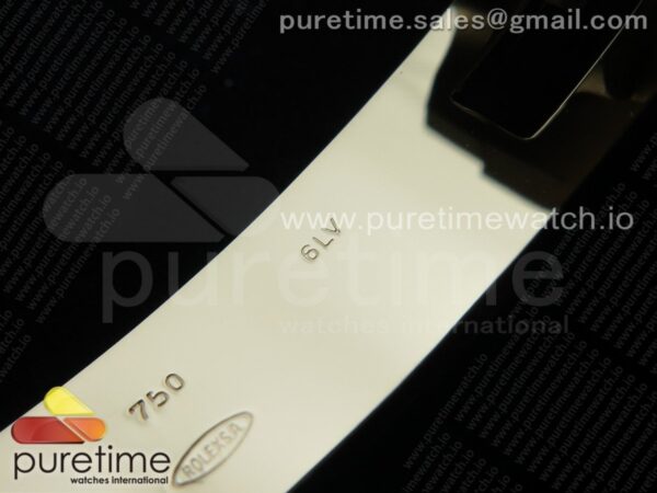 Daytona 116508 - Image 31