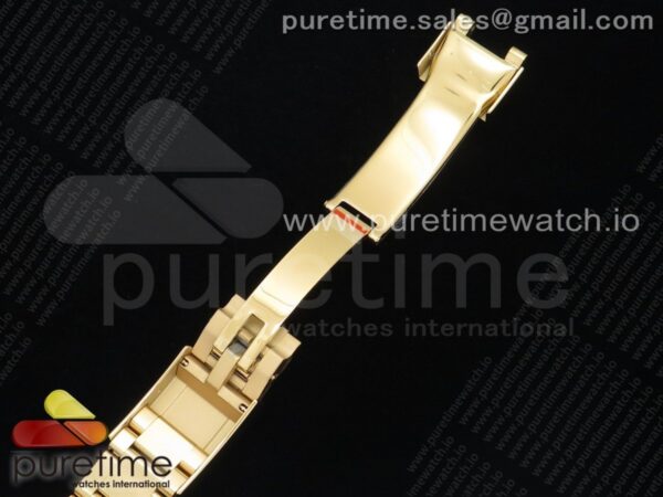Daytona 116508 - Image 32