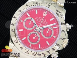 Daytona 116508