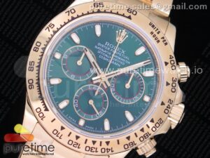 Daytona 116508