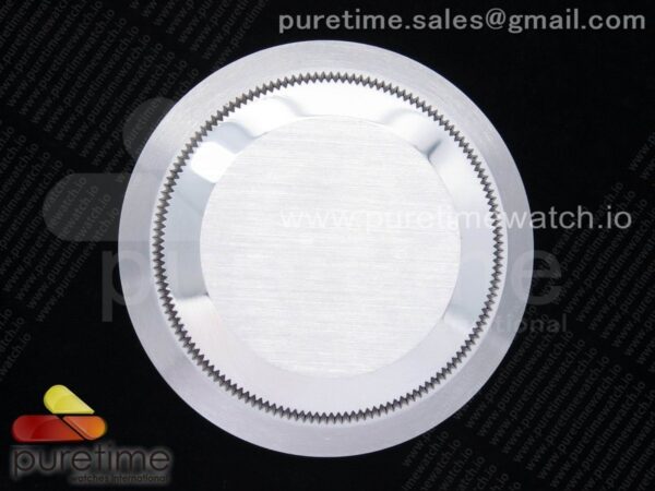 Submariner Two Tone SS/YG 116613 D1F - Image 31