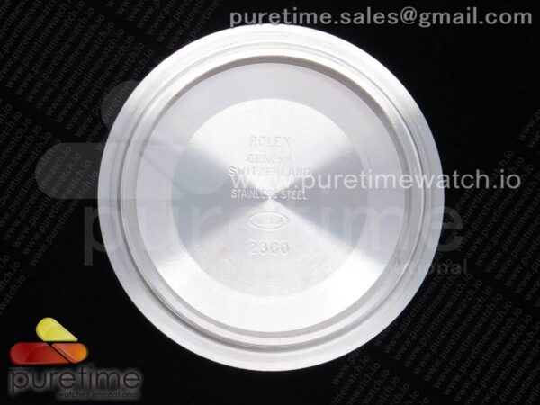 Submariner Two Tone SS/YG 116613 D1F - Image 30