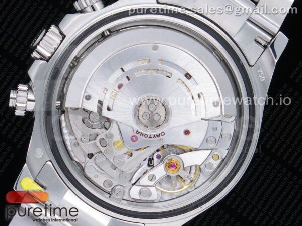 Daytona 116509 SS Noob - Image 3