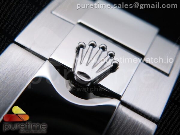 Daytona 116509 SS Noob - Image 24