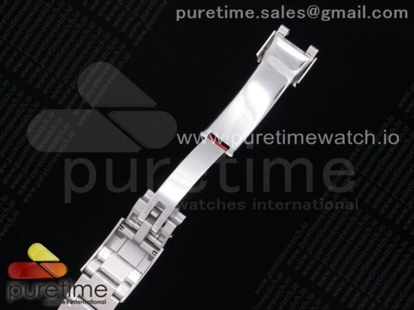 Daytona 116509 SS Noob - Image 16