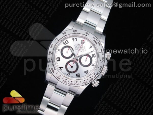 Daytona 116509 - Image 2