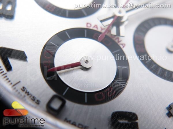 Daytona 116509 - Image 6
