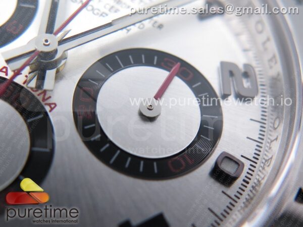 Daytona 116509 - Image 7