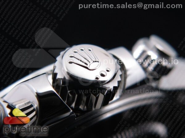 Daytona 116509 - Image 9