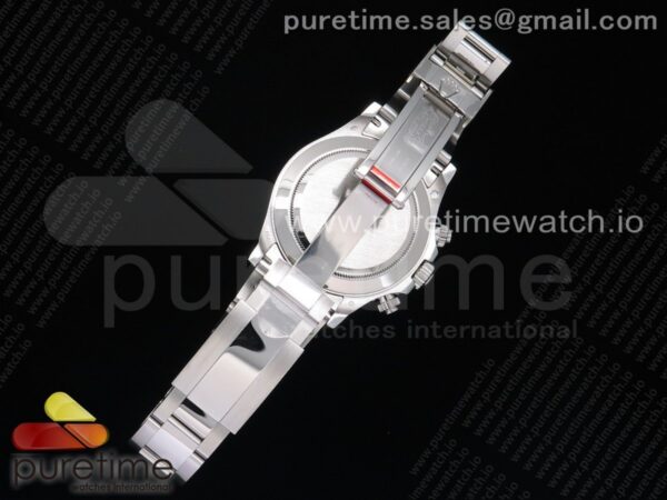 Daytona 116509 - Image 12