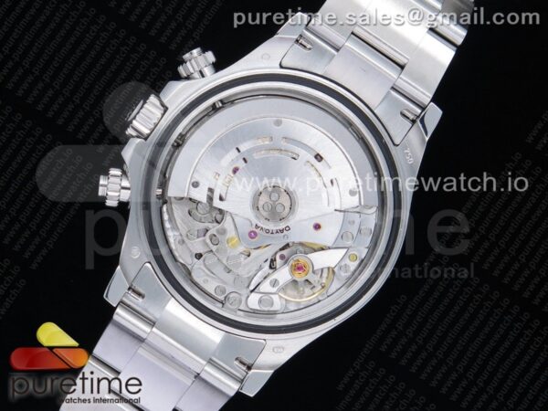 Daytona 116509 - Image 14