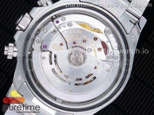 Daytona 116509 - Image 16
