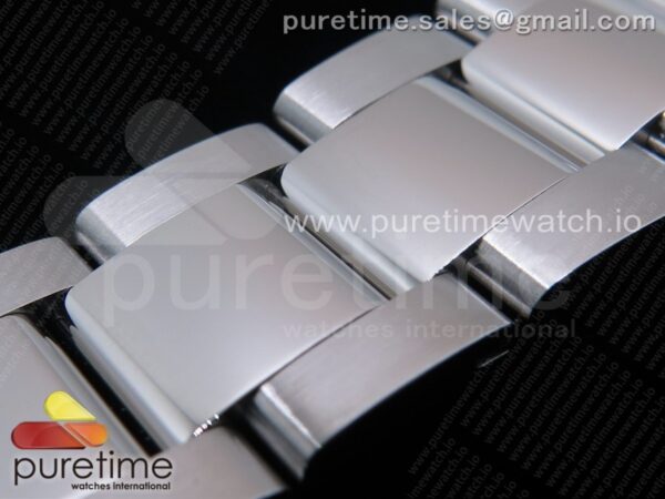 Daytona 116509 - Image 20