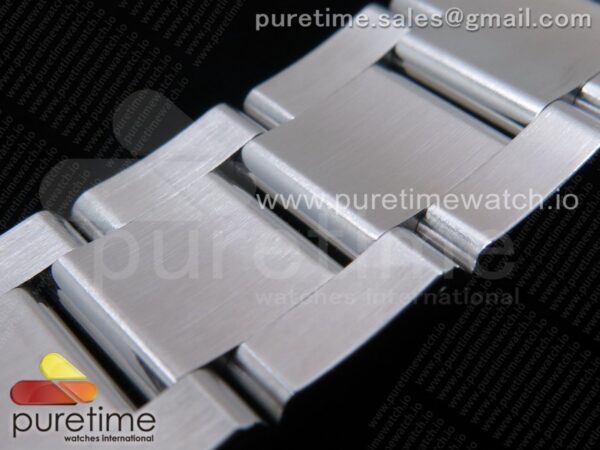 Daytona 116509 - Image 21