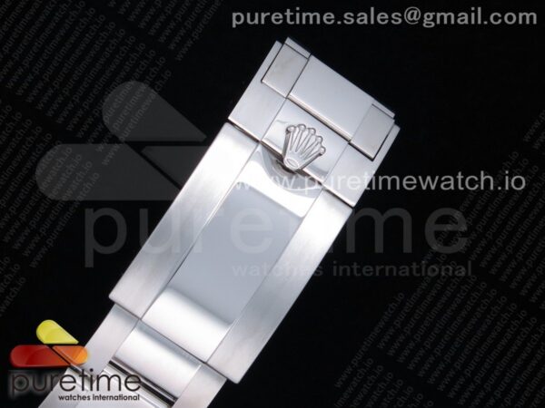 Daytona 116509 - Image 22