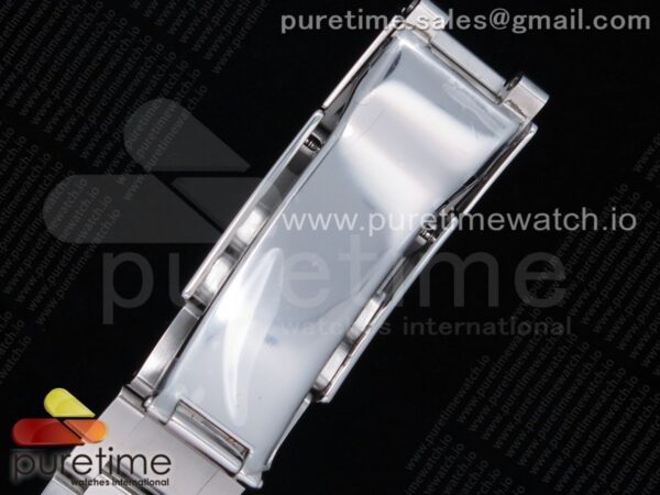 Daytona 116509 - Image 24