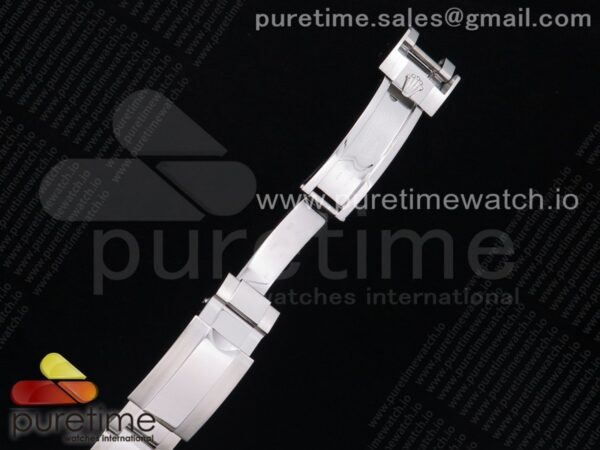 Daytona 116509 - Image 25