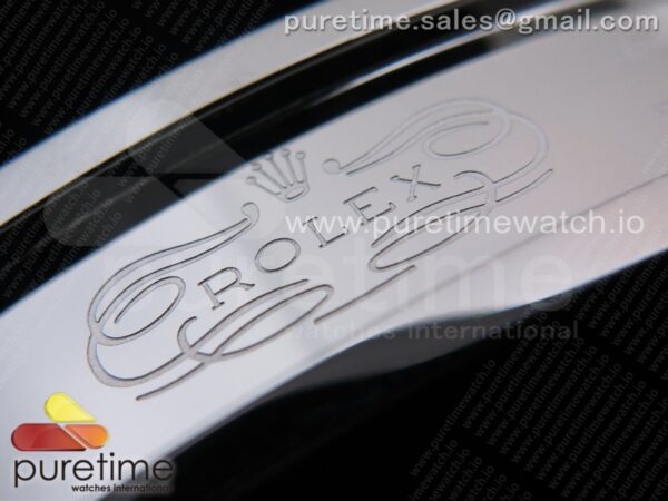 Daytona 116509 - Image 26