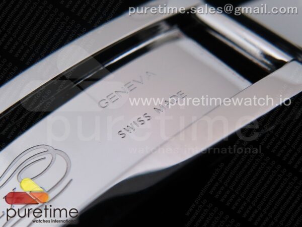 Daytona 116509 - Image 27