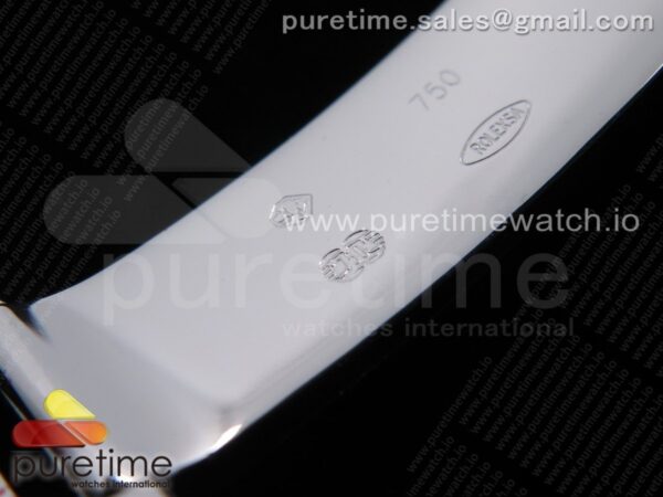 Daytona 116509 - Image 28