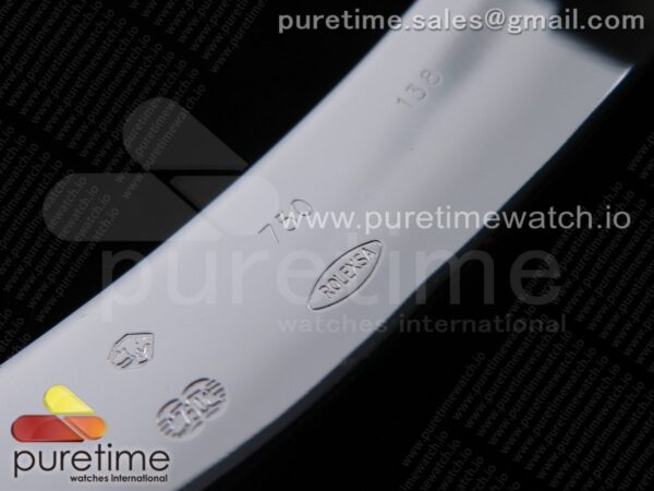 Daytona 116509 - Image 29